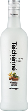 TEICHENNE VANILLA 70CL